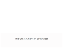 Tablet Screenshot of coreymcneil.com